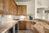 25217 114TH Street - Photo 27