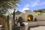 25217 114TH Street - Photo 28