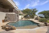 25217 114TH Street - Photo 29