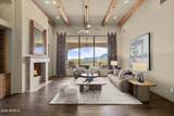 25217 114TH Street - Photo 3