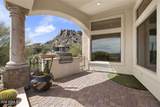 25217 114TH Street - Photo 30
