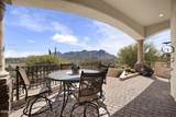 25217 114TH Street - Photo 31