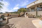 25217 114TH Street - Photo 32