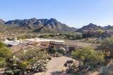 25217 114TH Street - Photo 34