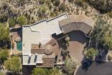 25217 114TH Street - Photo 36
