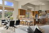25217 114TH Street - Photo 4