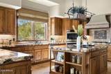 25217 114TH Street - Photo 5