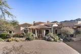 25217 114TH Street - Photo 6