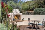 25217 114TH Street - Photo 7