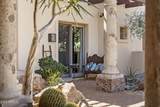 25217 114TH Street - Photo 8