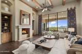 25217 114TH Street - Photo 9