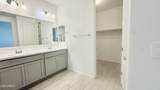 15689 Woodlands Avenue - Photo 11
