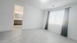 15689 Woodlands Avenue - Photo 12