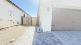 15689 Woodlands Avenue - Photo 14