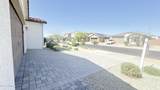 15689 Woodlands Avenue - Photo 15