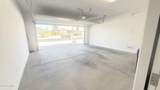 15689 Woodlands Avenue - Photo 16