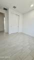 15689 Woodlands Avenue - Photo 19