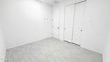 15689 Woodlands Avenue - Photo 20