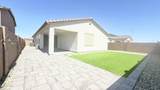 15689 Woodlands Avenue - Photo 3