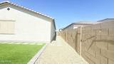 15689 Woodlands Avenue - Photo 4