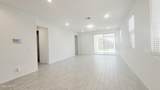 15689 Woodlands Avenue - Photo 6
