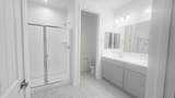 15689 Woodlands Avenue - Photo 7