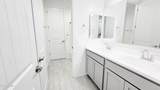 15689 Woodlands Avenue - Photo 8