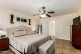 3216 72ND Lane - Photo 10