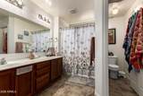 3216 72ND Lane - Photo 11