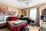 3216 72ND Lane - Photo 12