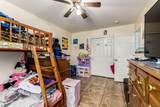 3216 72ND Lane - Photo 13