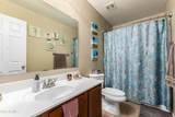 3216 72ND Lane - Photo 14