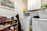 3216 72ND Lane - Photo 15