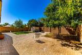 3216 72ND Lane - Photo 16