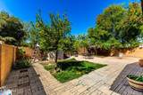 3216 72ND Lane - Photo 17