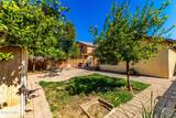 3216 72ND Lane - Photo 18