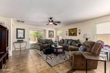 3216 72ND Lane - Photo 4