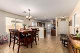 3216 72ND Lane - Photo 5