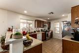 3216 72ND Lane - Photo 6