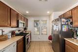 3216 72ND Lane - Photo 7