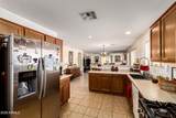 3216 72ND Lane - Photo 8