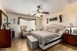 3216 72ND Lane - Photo 9