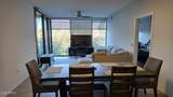 7180 Kierland Boulevard - Photo 1