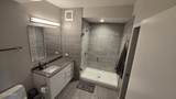 7180 Kierland Boulevard - Photo 10