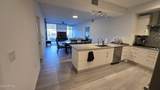 7180 Kierland Boulevard - Photo 2