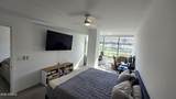 7180 Kierland Boulevard - Photo 4