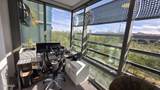 7180 Kierland Boulevard - Photo 5