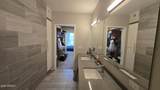 7180 Kierland Boulevard - Photo 6