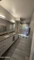7180 Kierland Boulevard - Photo 7