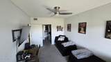 7180 Kierland Boulevard - Photo 8